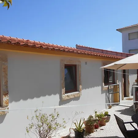 Casa Do Forno * Salir de Porto