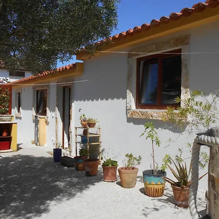 Casa Do Forno * Salir de Porto