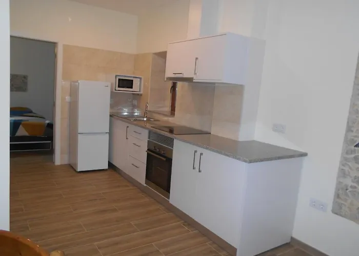 Casa Do Forno * Salir de Porto