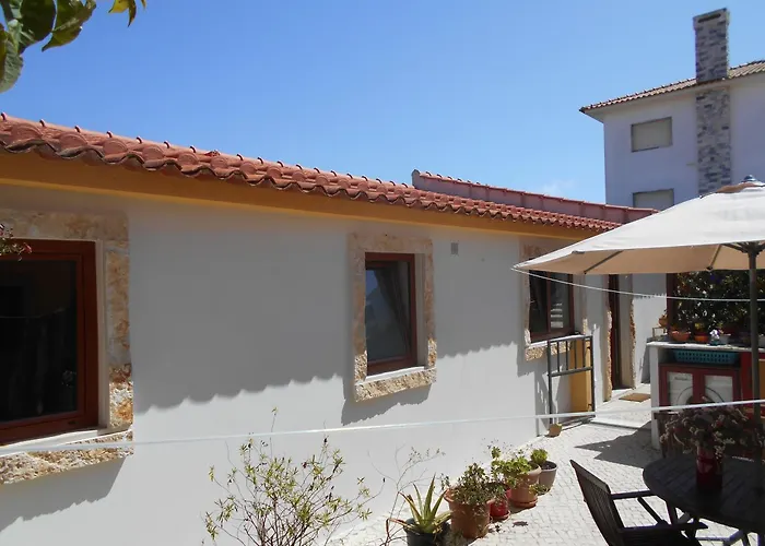 Casa Do Forno * Salir de Porto